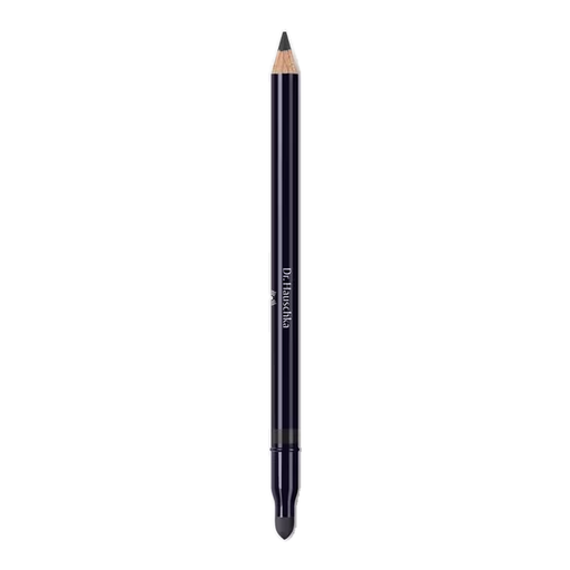 Dr. Hauschka Eye Definer 01 Black