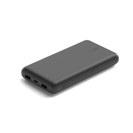 Belkin 20,000 mAh Power Bank