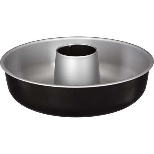 5five Signature Gugelhupfform aus Metall