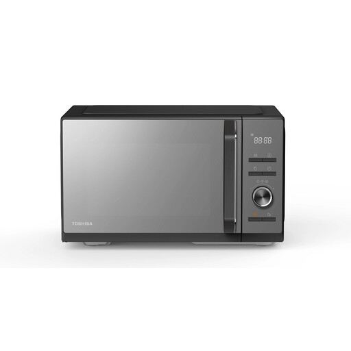Toshiba 26L Combination 4-in-1 Air Fryer Microwave Oven