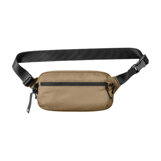 Tomtoc Aviator-T33 Chest Bag 3.5L Khaki