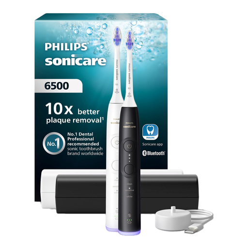 Philips Sonicare Series 6500 HX7419/01