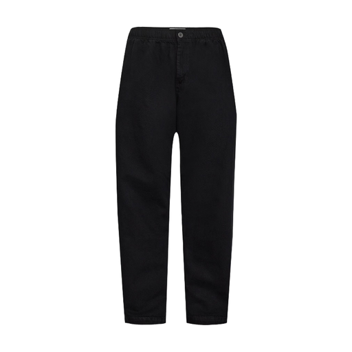 Resteröds Neil Chino Black S