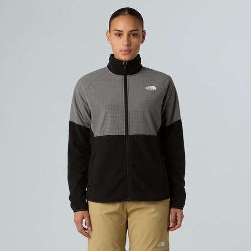 THE North Face Women Jackets NF0A8DZY TNF Black/Smoked Pearl M
