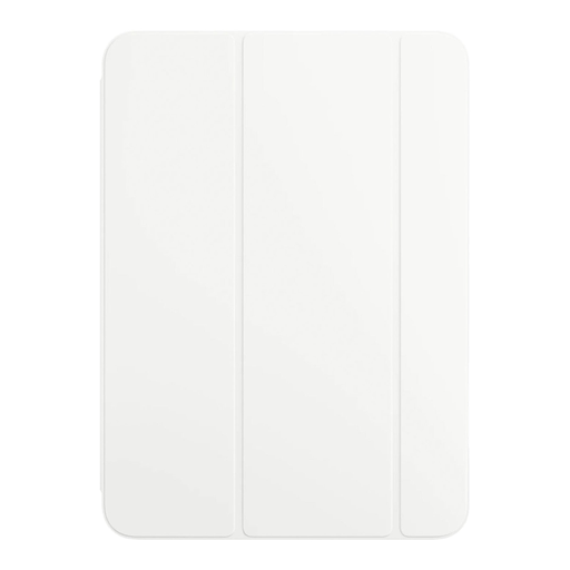 Apple Smart Folio for iPad 11 and iPad 10