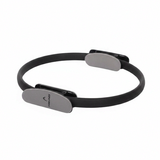 Head HAPL001 Anneau de Pilates PPA/EVA 38cm