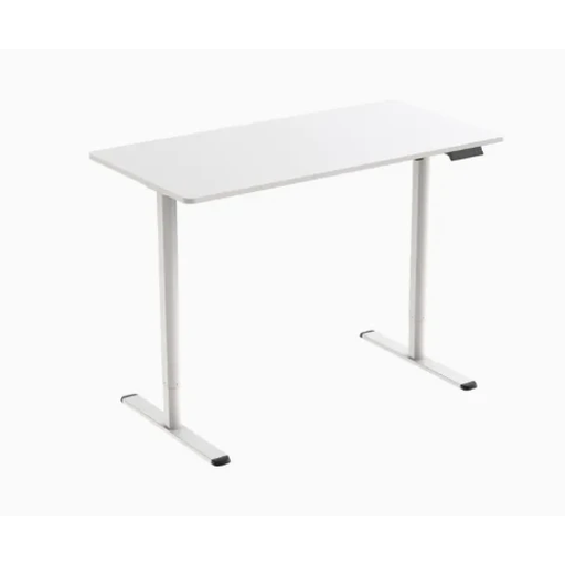 Ochama X Ergonomic Standing Seat Stand Desk