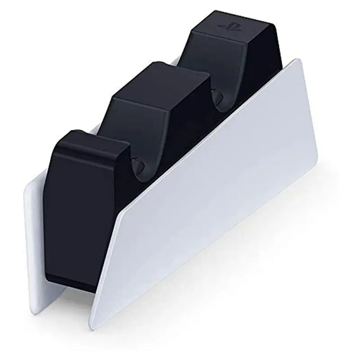 Sony DualSense Charging Station for PS5