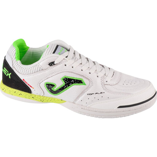 Joma Top Flex 2432 IN indoor football shoes