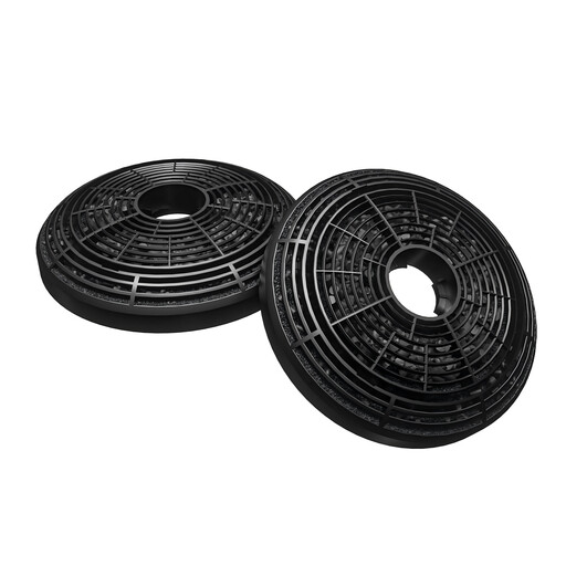 Ciarra CBCF002X2 activated carbon filter
