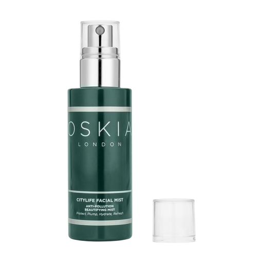 OSKIA Citylife Facial Mist