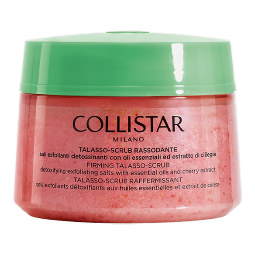 Collistar Firming Talasso Scrub 700 gr