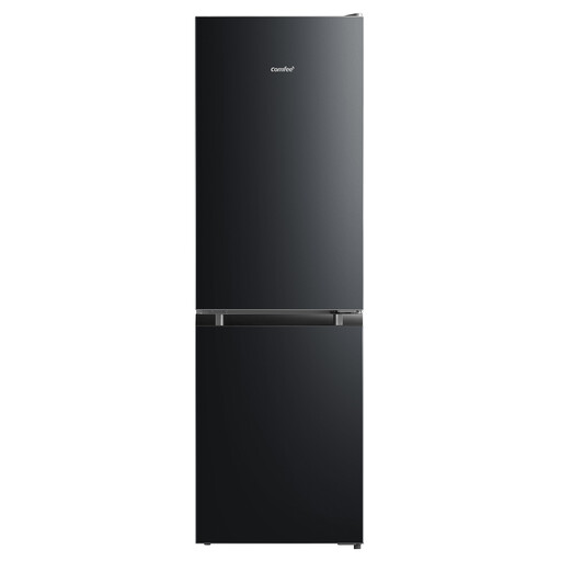 Comfee' by Midea 174 L Freestanding Fridge Freezer