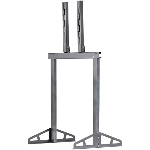 Playseat Professional TV Stand