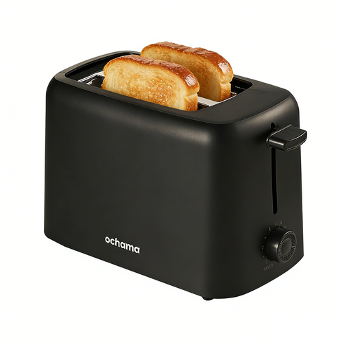 Ochama Bread Machine Toaster