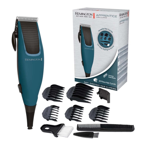 Remington Hair Clipper HC5020