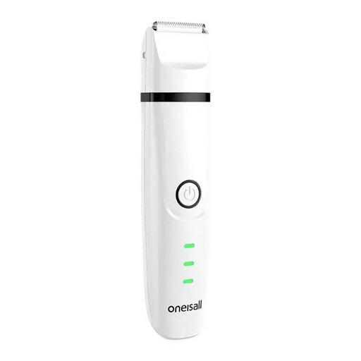 ONEISALL N12 Cordless Multifunctional Clipper