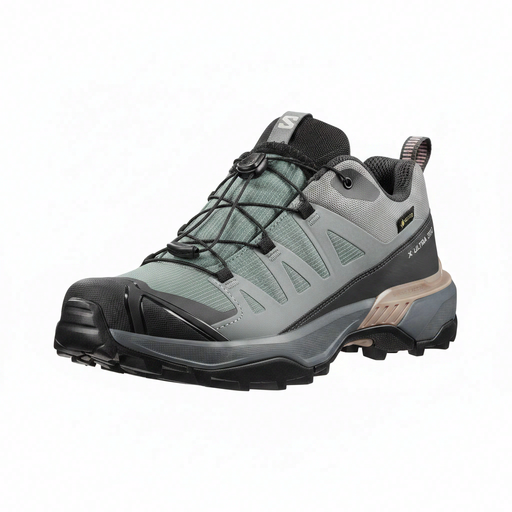 Salomon X Ultra 360 GTX W