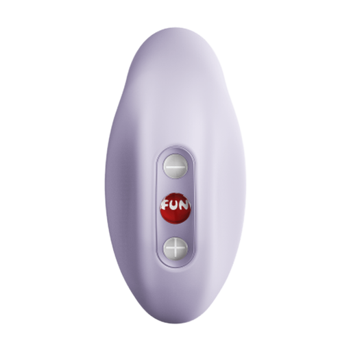 Fun Factory - Gaia - Air Pulse Vibrator