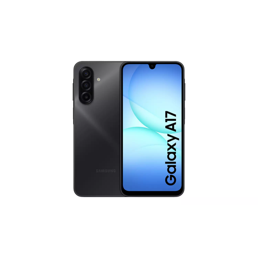 Samsung Galaxy A17 5G A176 Dual Sim 4GB 128GB Grey