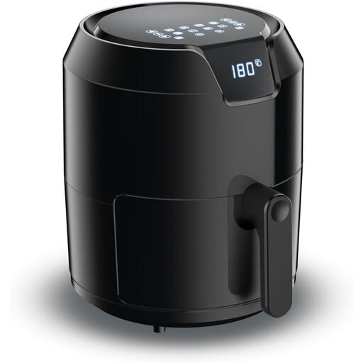 Tefal Easy Fry Precision XL Air Fryer