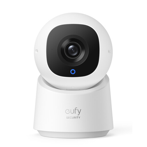 eufy C220 2K Indoor Camera