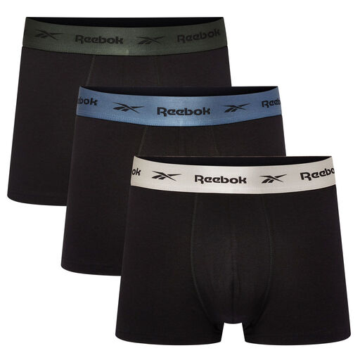 Reebok RBK TRUNKS ADIR