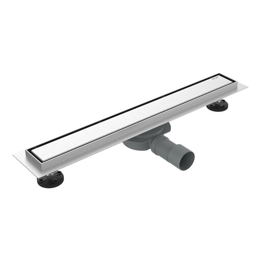 Ibergrif Linear Shower Drain 600 mm