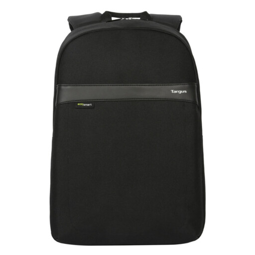 Targus GeoLite EcoSmart Essential 15.6 英寸笔记本电脑背包
