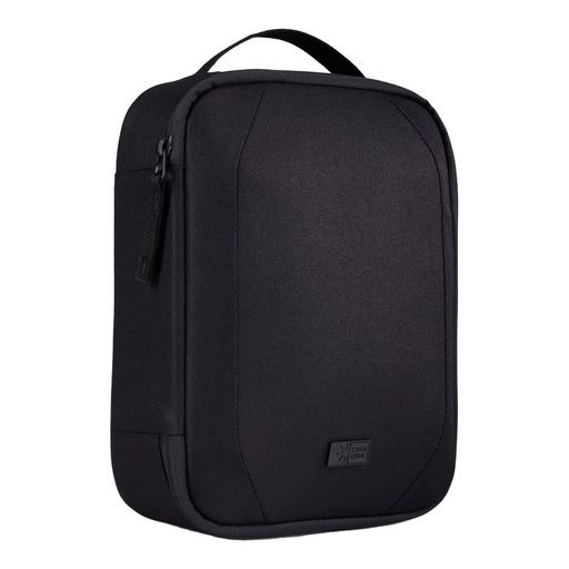Case Logic Invigo Eco Accessory Case Large