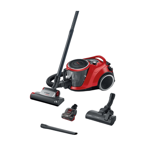 Bosch BGC41PET ProAnimal Stofzuiger