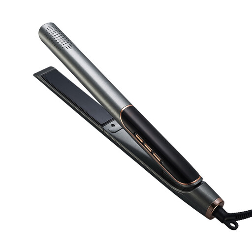 Sunluxy 802 负离子直发器