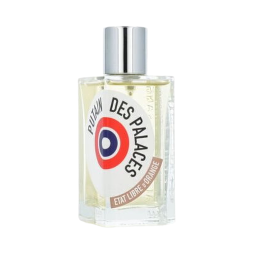 Etat Libre d Orange Putain des Palaces EDP 100ml