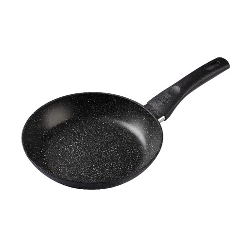 BALLARINI Vipiteno Frying Pan 24 cm