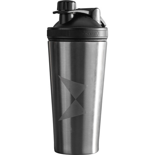 Body&Fit Perfection Shaker