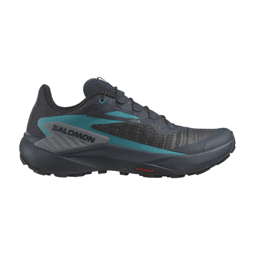 Salomon Genesis