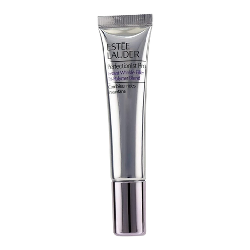 Estee Lauder Perfectionist Pro Multi-Zone Wrinkle Concentrate 25ml