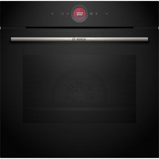 Bosch HBG7741B1 inbouwoven