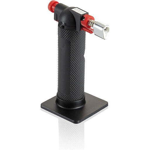 Leifheit Kitchen Flambierer ProLine
