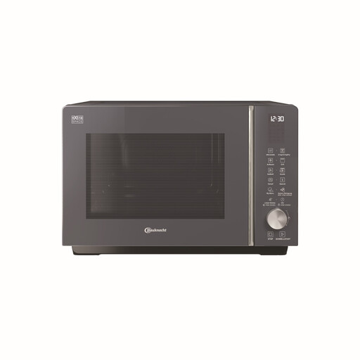 Bauknecht MF 259 SG Kombi-Mikrowelle