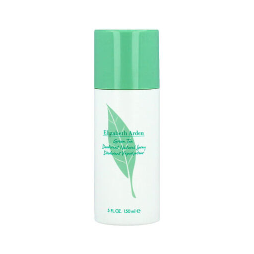 Elizabeth Arden GREEN TEA deo vapo 150 ml