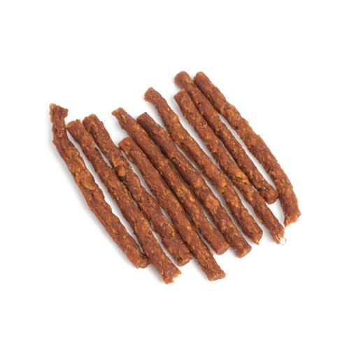 Petface Dog Deli 100g Chicken With Sweet Potato Sticks