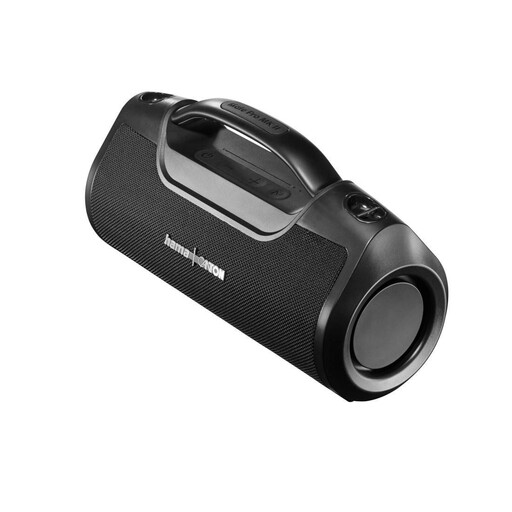 Mate Pro MK II Bluetooth Speaker