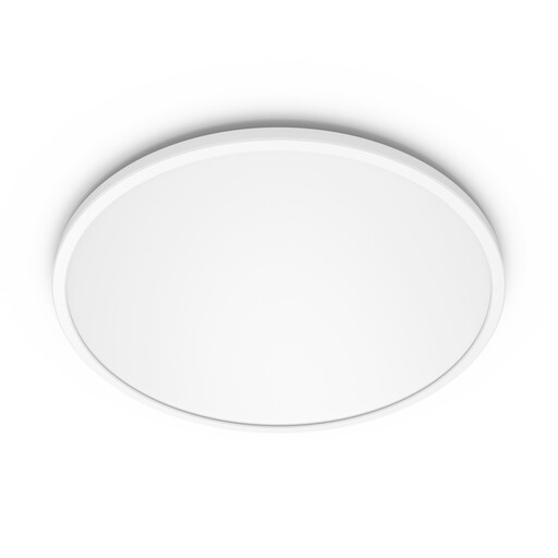 Philips Ceiling Light LED Luminaire Super Slim