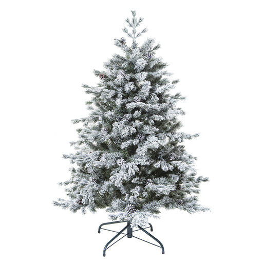 Yukon Fir H150CM