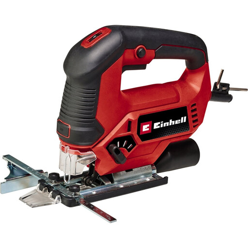 Einhell Electric Jigsaw TC-JS 90 - 650W