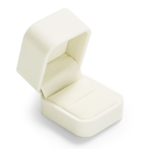 Oirlv Ring Box