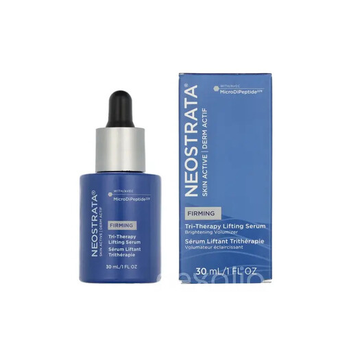 NEOSTRATA Tri-Therapy Lifting Serum