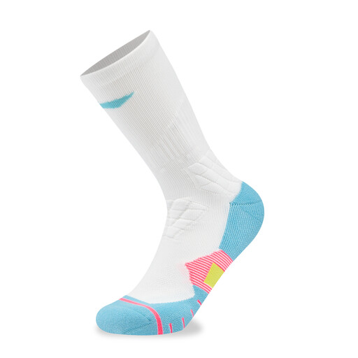 Li-Ning Unisex Basketball Socks