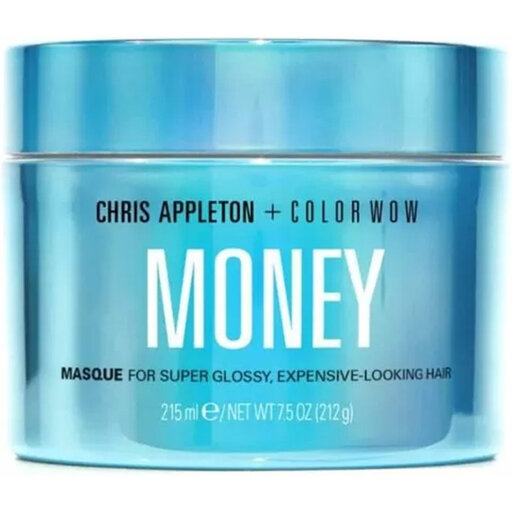 Color Wow Money Masque 215ml 发膜